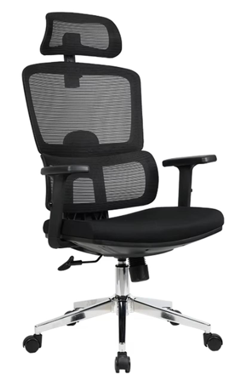 SILLON BORIS PRESIDENTE