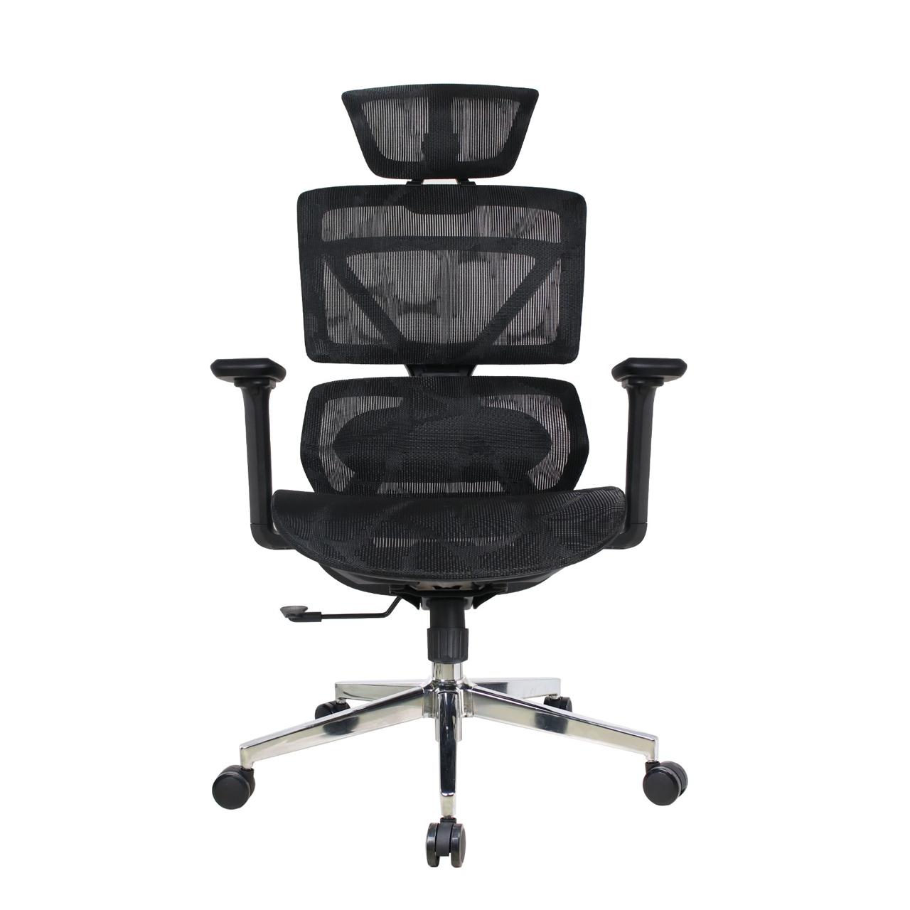 TOKIO ULTRA PRO C/MASAJEADOR