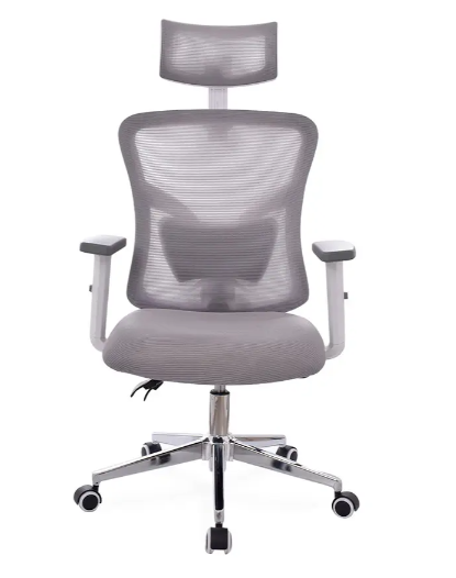 FONE ULTRA PRESIDENTE