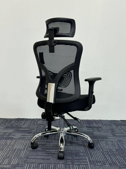 FONE ULTRA PRESIDENTE