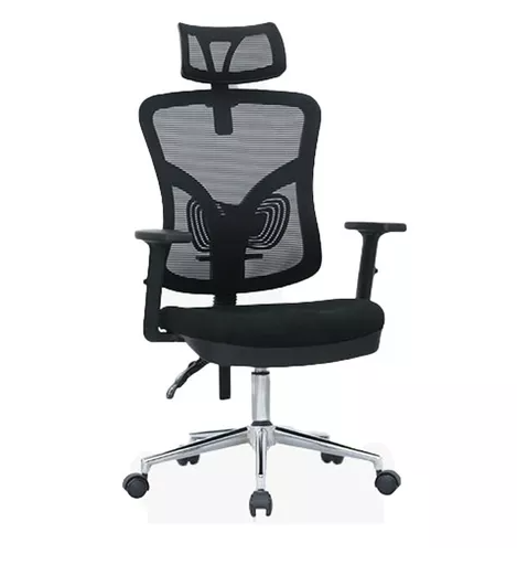 FONE ULTRA PRESIDENTE