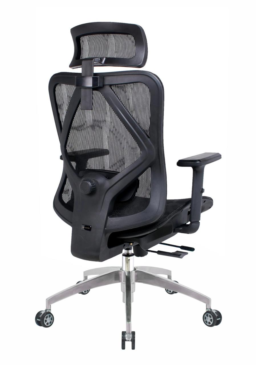 VERSA ULTRA
