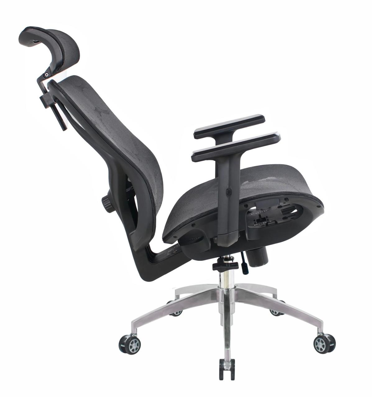 VERSA ULTRA