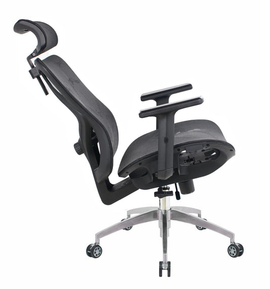 VERSA ULTRA