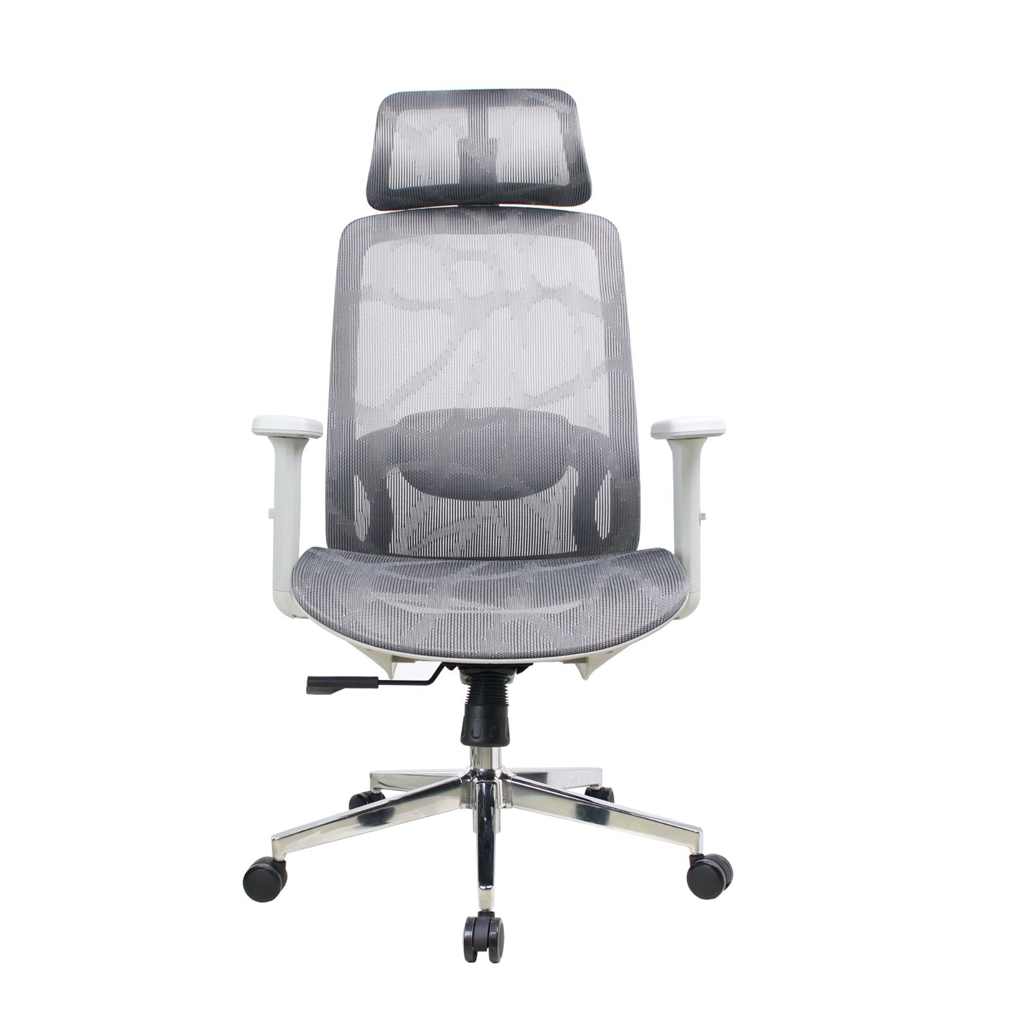 Dallas ultra full malla gris