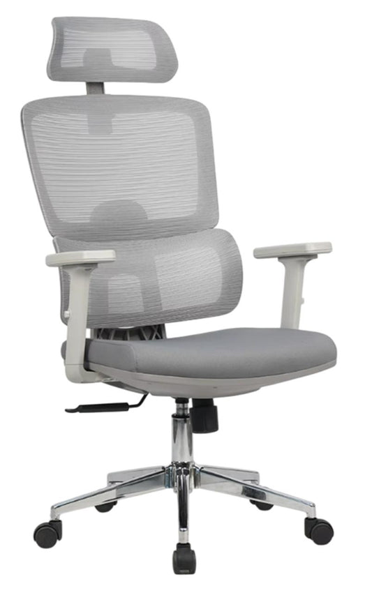 SILLON BORIS PRESIDENTE