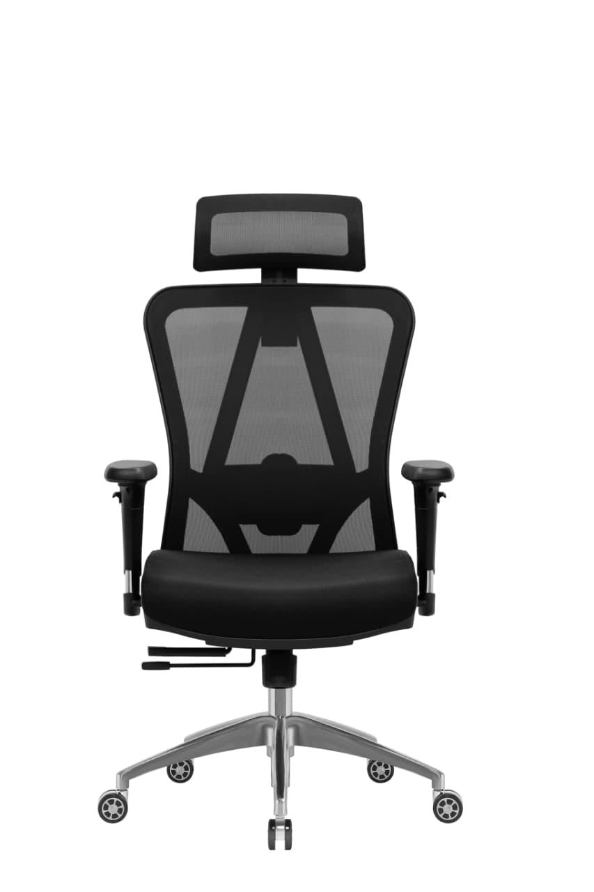 SILLON LEVIS PRESIDENTE