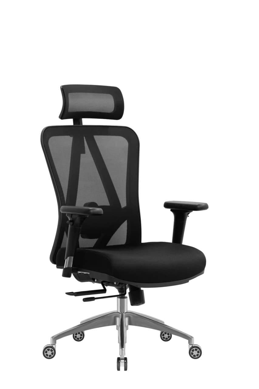SILLON LEVIS PRESIDENTE