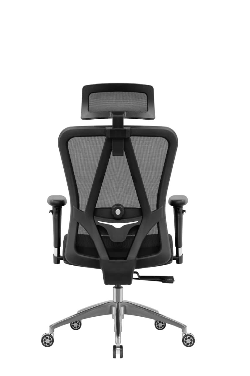 SILLON LEVIS PRESIDENTE