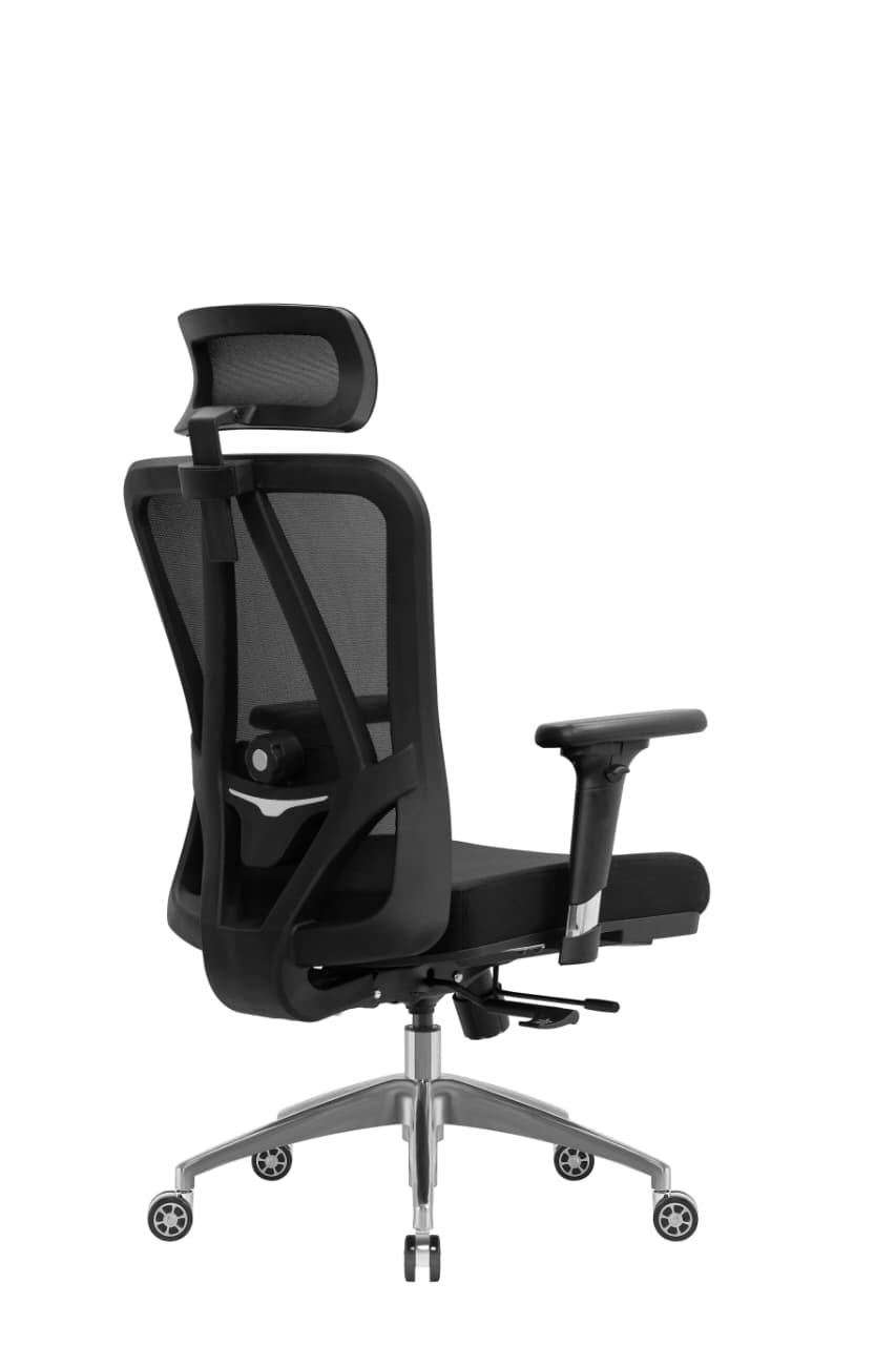 SILLON LEVIS PRESIDENTE