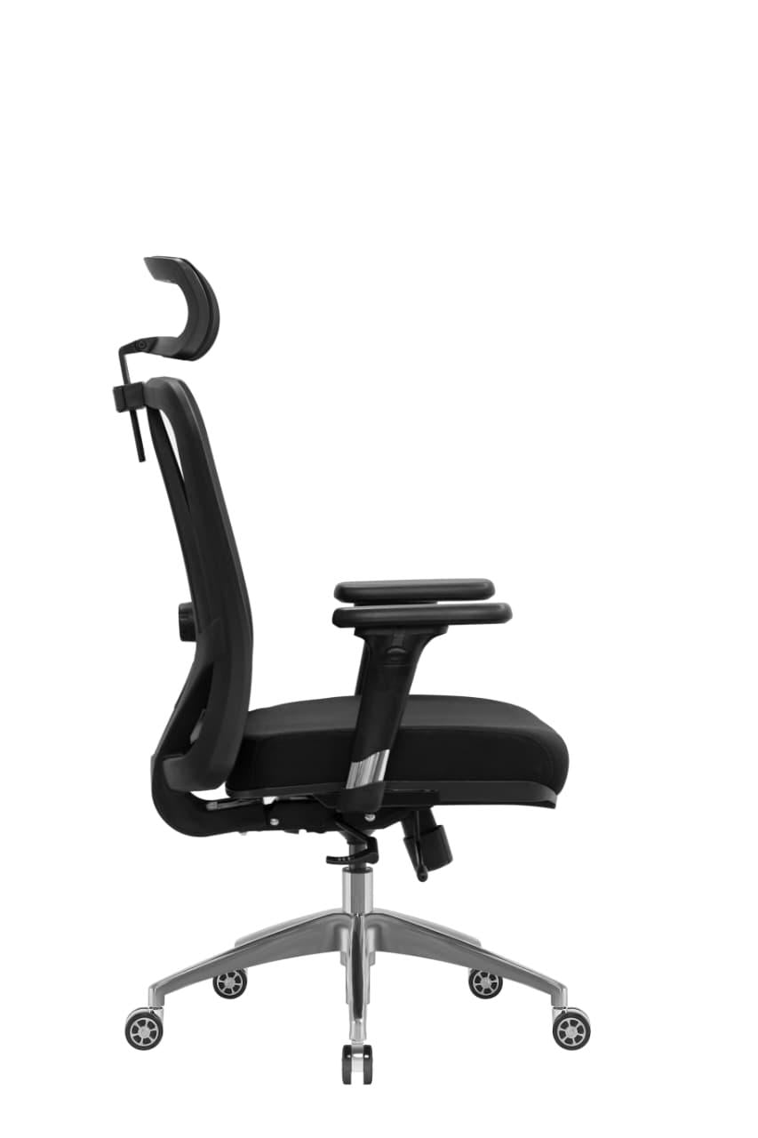 SILLON LEVIS PRESIDENTE