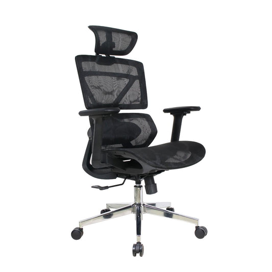 TOKIO ULTRA PRO C/MASAJEADOR