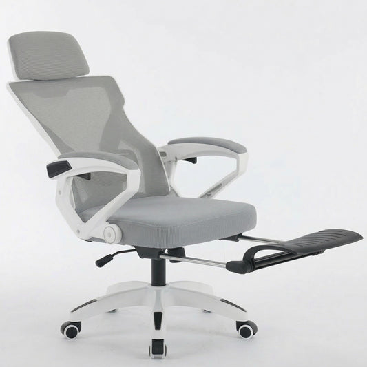 SILLA C/REPOSAPIES LIAM