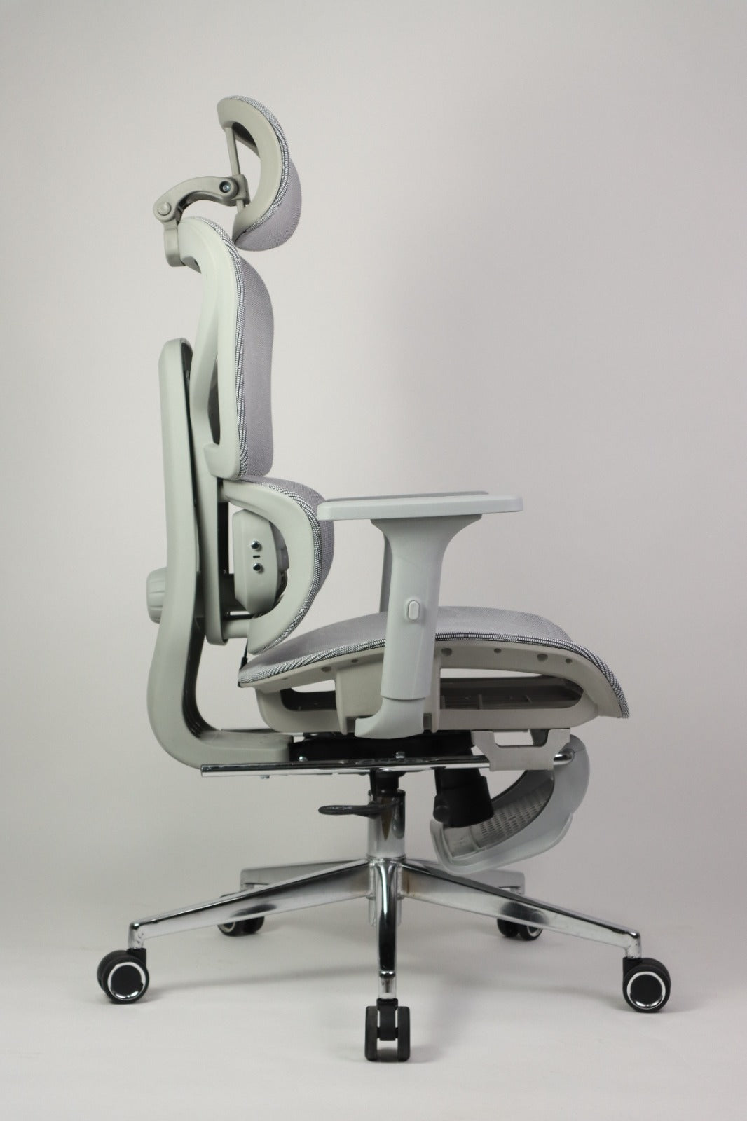 LUXURY MASSAGE ULTRA - LINEA PREMIUM