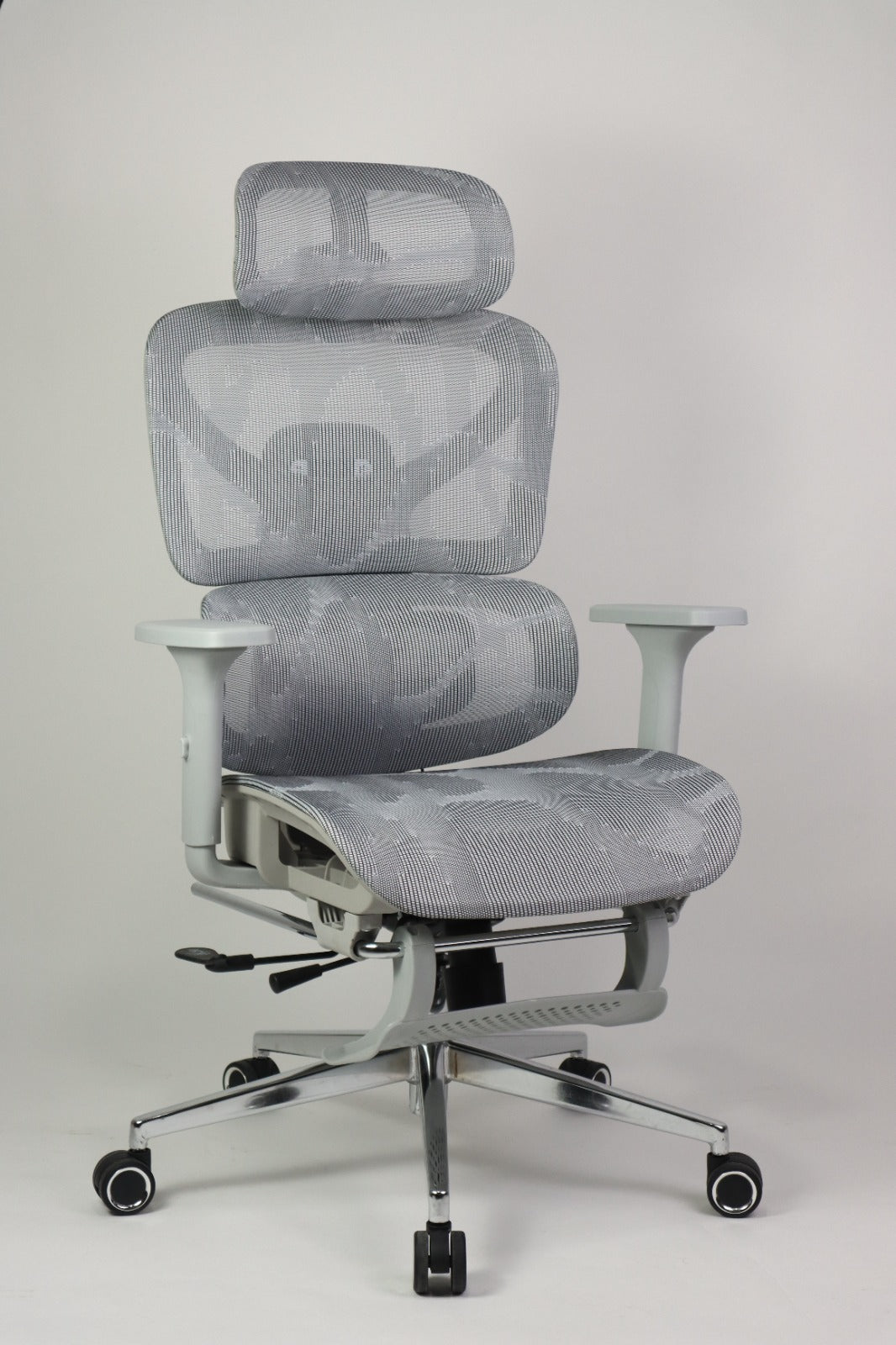 LUXURY MASSAGE ULTRA - LINEA PREMIUM