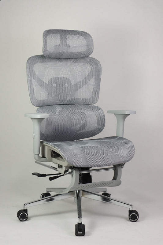 LUXURY MASSAGE ULTRA - LINEA PREMIUM