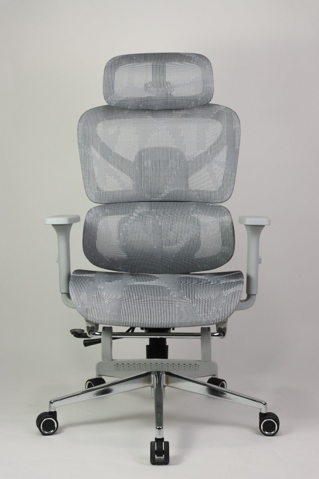 LUXURY MASSAGE ULTRA - LINEA PREMIUM