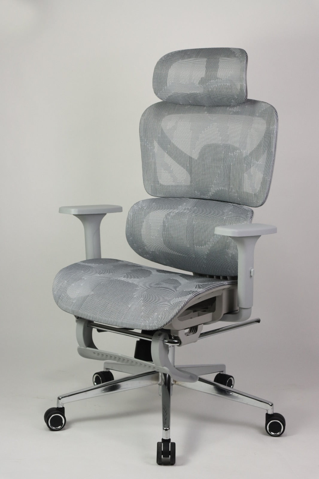 LUXURY MASSAGE ULTRA - LINEA PREMIUM