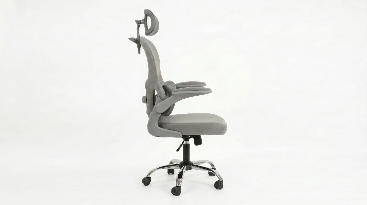 DEXTER PRO C/ BRAZOS REGULABLES