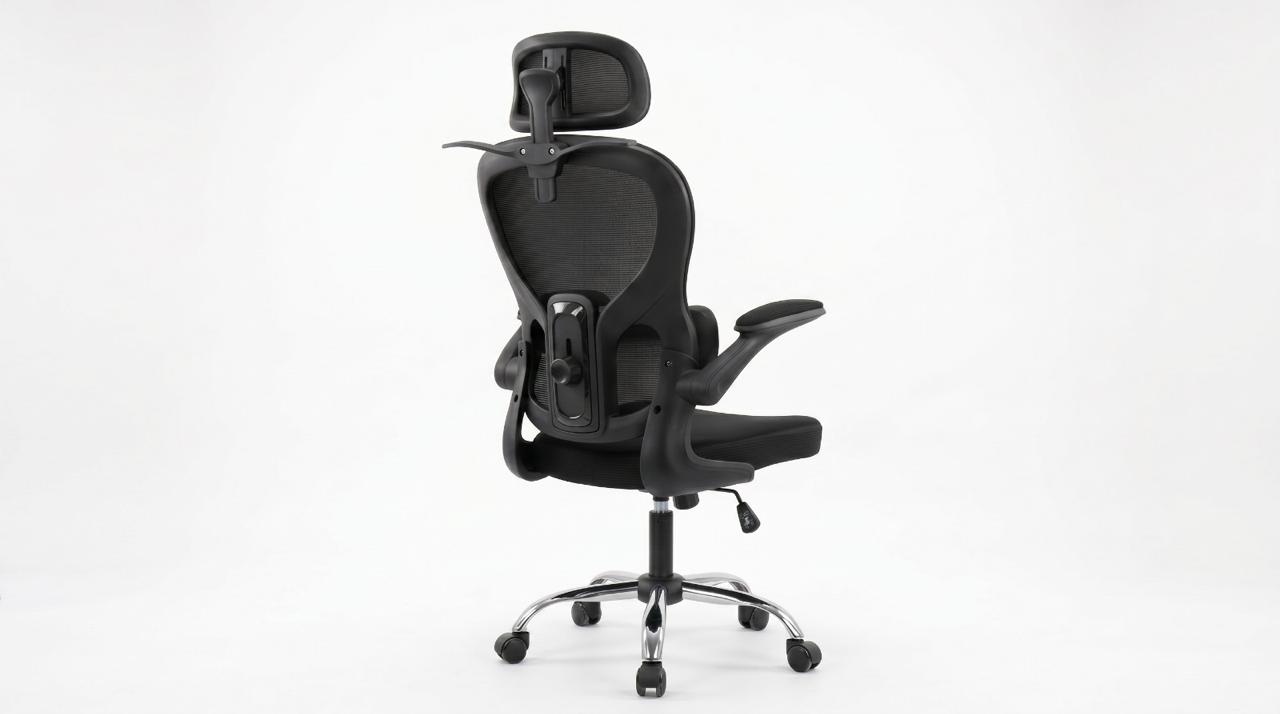 DEXTER PRO C/ BRAZOS REGULABLES