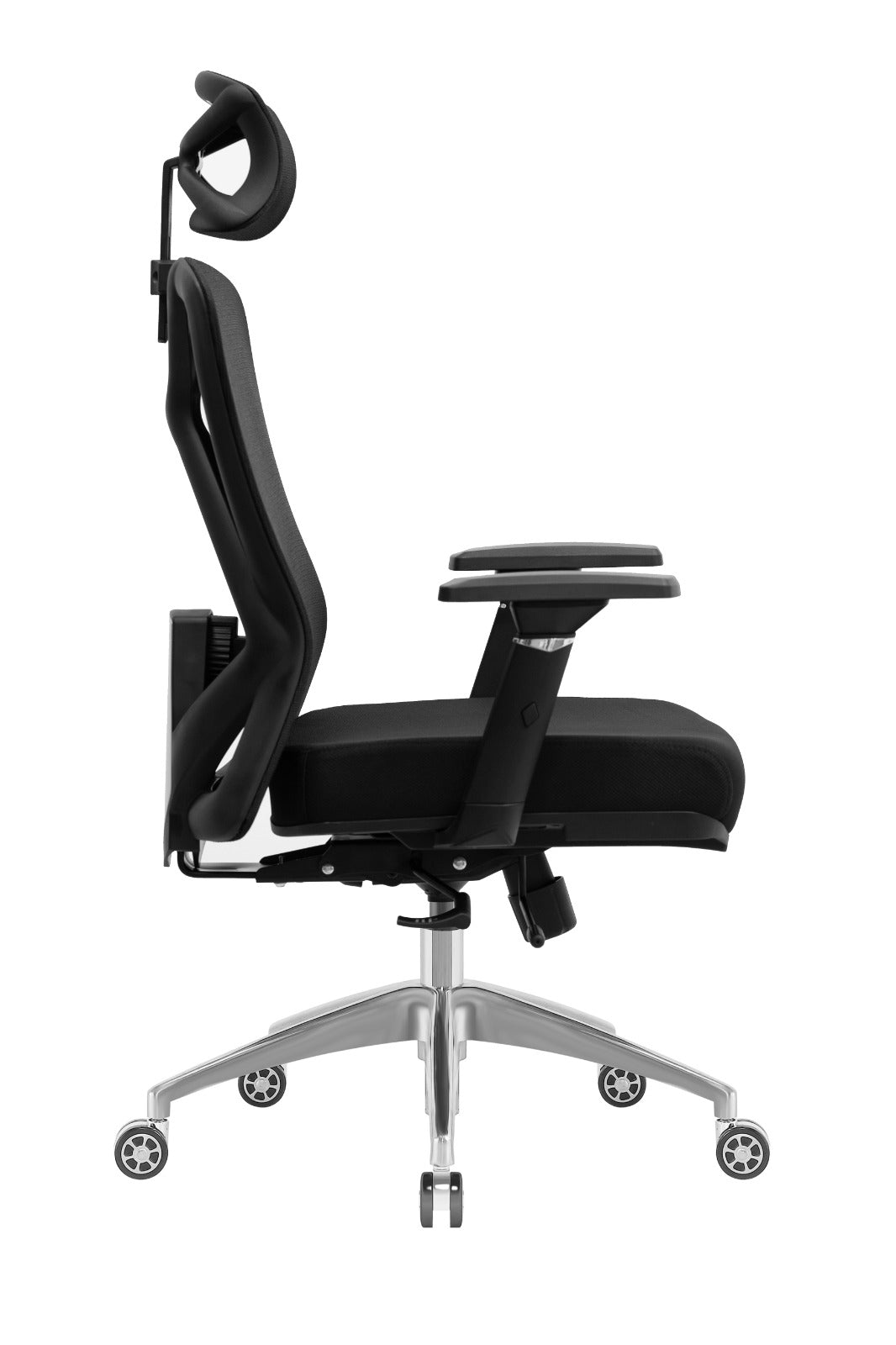 SILLON GERENCIAL NILO ULTRA